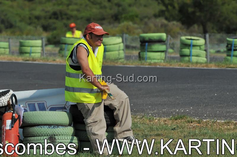 27062010-Grabels-Lascombes (2292).jpg